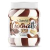 OstroVit Creametto 350 g