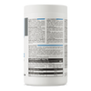 OstroVit BCAA + Glutamina 5500 mg 300 kapsułek