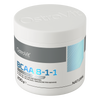 OstroVit BCAA 8-1-1 200 г