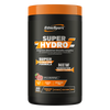 EthicSport Super Hydro 500 g