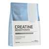 OstroVit Creatine Monohydrate 300 g