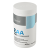 OstroVit EAA 400 г