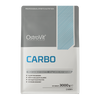 OstroVit Carbo 3000 г