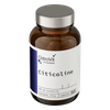 OstroVit Pharma Citicoline 60 capsules
