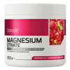 OstroVit Cytrynian Magnezu 200 g
