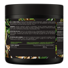OstroVit Kawa Extreme 150 g