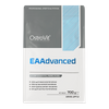 OstroVit EAAdvanced 700 г