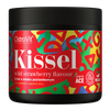 OstroVit Kissel 200 g