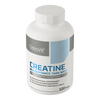 OstroVit Creatine Monohydrate 3000 mg 120 tablets