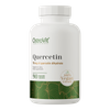 OstroVit Quercetin VEGE 90 capsules