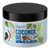 OstroVit Olej Kokosowy 400 g