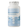Ethic Nutraceutici™ Морской Kоллаген + Гиалуроновой Kислотой + Bитамином С 120 капсул