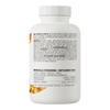 OstroVit Vitamin D3 1000 IU 90 tablets
