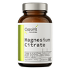 OstroVit Pharma Cytrynian Magnezu 60 kapsułek