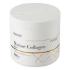 OstroVit Marine Collagen 200 g