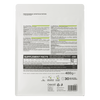 OstroVit Cytrulina 400 g