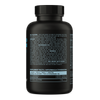 OstroVit Keep Sleep Melatonina 180 tabletek