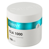 OstroVit CLA 1000 мг 150 капсул