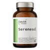 OstroVit Pharma Serenesol 60 капсул