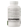 OstroVit Alfalfa VEGE 90 capsules