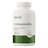 OstroVit Ashwagandha VEGE 90 tablets