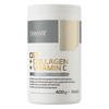 OstroVit CGT + Kolagen + Witamina C 400 g