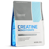 OstroVit Supreme Pure Creatine Monohydrate 500 g