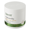 OstroVit Chlorella VEGE 1000 tabletek