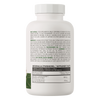 OstroVit Guarana VEGE 90 tablets