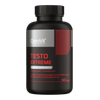 OstroVit Testo Extreme 90 capsules