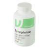 OstroVit Synephrine VEGE 90 capsules