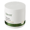 OstroVit Ekstrakt z Chaga 50 g
