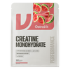 OstroVit Creatine Monohydrate 500 g
