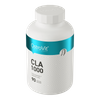 OstroVit CLA 1000 мг 90 капсул