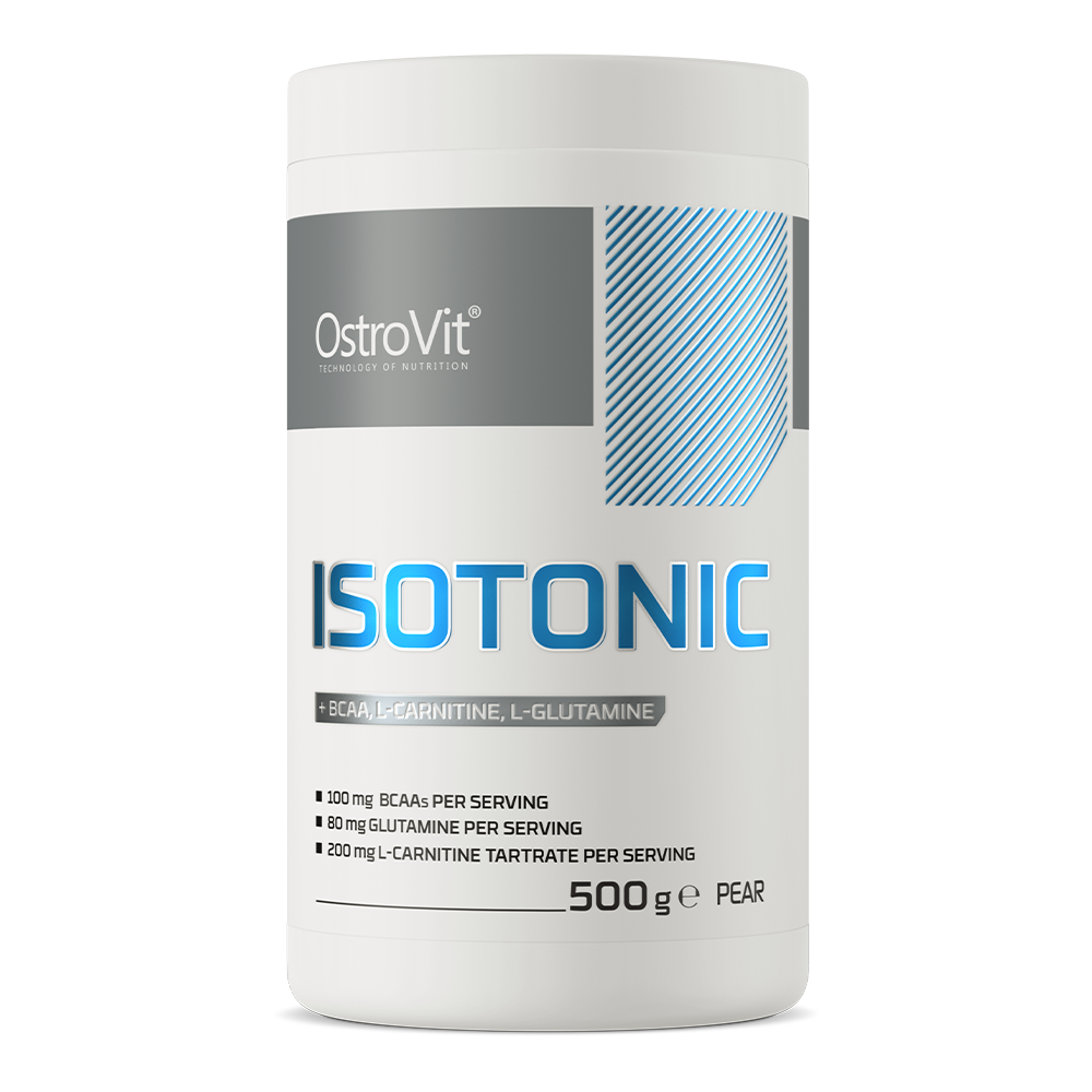 l glutamine and l carnitine L-Carnitine 500 mg -Carnitine main image 0