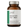 OstroVit Pharma Decorem For Men 60 kapsułek