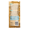 OstroVit Aqua Kick Biotin 10 g