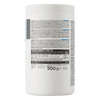 OstroVit Arginine 500 g