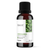 OstroVit Oregano Essential Oil 30 ml