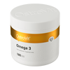OstroVit Omega 3 180 kapsułek