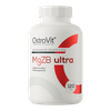 OstroVit MgZB Ultra 120 таблеток