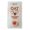OstroVit Oat My Day 200 g