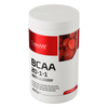 OstroVit BCAA 20-1-1 400 g