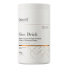 OstroVit Glow Drink 390 g