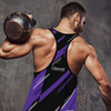 OstroVit Tank Top DRY EXPERT