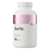 OstroVit Garlic 90 capsules
