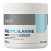 OstroVit Phenylalanine 200 g