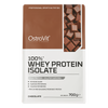 OstroVit 100% Whey Protein Isolate 700 g