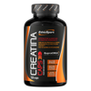 EthicSport Creatina 120 kapsułek