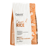 OstroVit Cream of Rice 1000 g